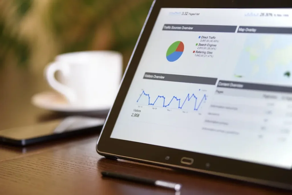 Cara Memanfaatkan Desain Digital untuk Pemasaran Online yang Efektif